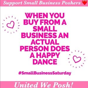 💯💯💯💯💯💯💯💯💯💯💯💯💯💯💯💯